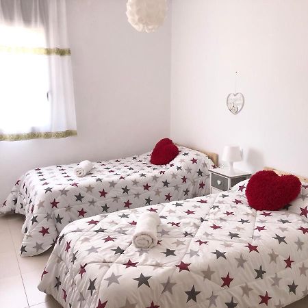 شقة Duplex Rio Ebro ديلتيبري المظهر الخارجي الصورة