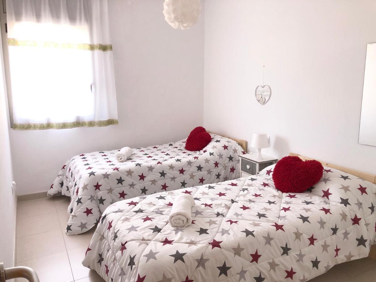 شقة Duplex Rio Ebro ديلتيبري المظهر الخارجي الصورة